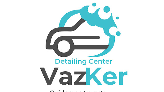 Detailing Center & Carwash Vazker